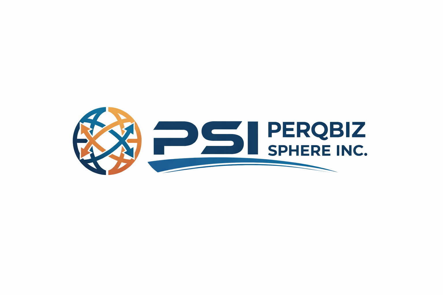 PerqBiz_Sphere_Inc_Logo_Corrected
