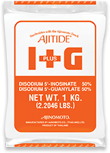 61d4488fe1b37d98203fc1e8_ajitide_ig