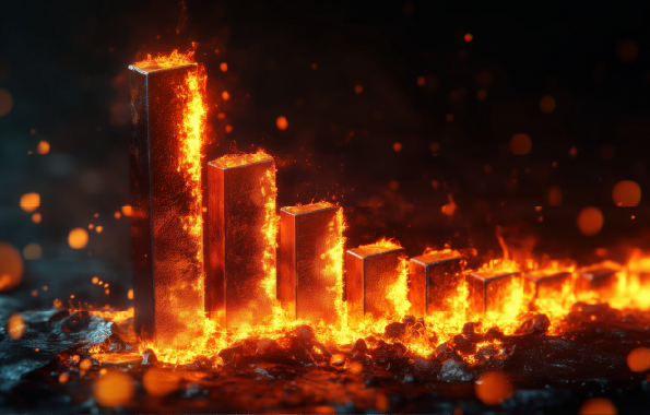 Structural Fire Defense Systems