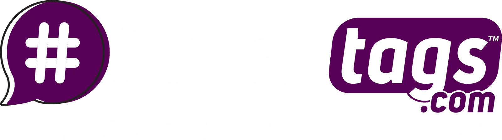 Haashtags Logo