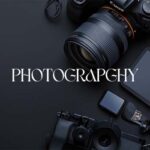 Photography
