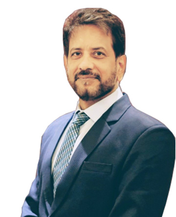 Mr. K.V.Prakash.jpg