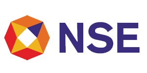 NSE Logo